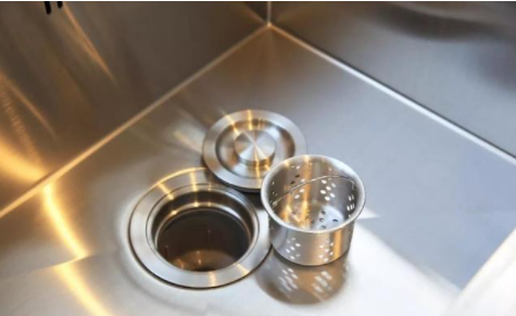 家具小五金配件：五金配件影響著家具使用壽命？五金件選購技巧有哪些？