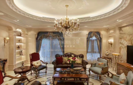 刨花板廠生產(chǎn)線：刨花板選購注意事項，刨花板好不好？