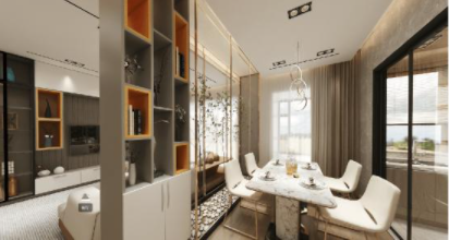 臨沂實木生態(tài)板：生態(tài)板可以做浴室柜嗎？生態(tài)板防潮防水怎么樣？