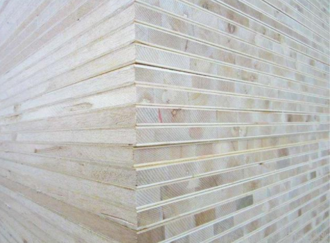 實木生態(tài)板價格：打柜子的生態(tài)板都有哪些優(yōu)缺點？