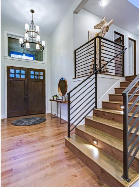 南通高端全屋定制：精裝房做全屋定制合適嗎？全屋定制注意事項