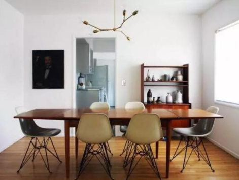 墻面有裂縫處理：墻面為什么開裂？墻面開裂的詳細解決辦法公開