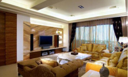 集成墻面裝修質量：集成墻面是什么材料?集成墻面的安裝需要哪些工具?