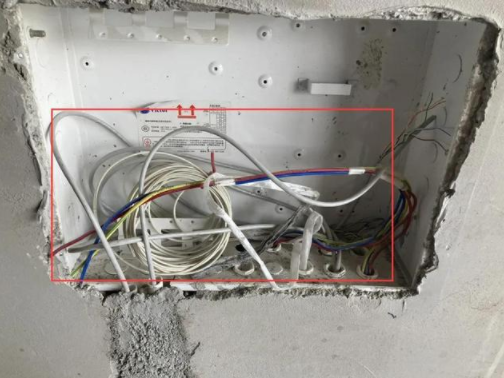 室內(nèi)裝修技巧培訓(xùn)：裝修找裝修公司裝修還是自裝？