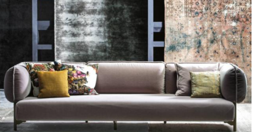 智能板式家具：家具種類的區(qū)分，你能全部說出來嗎？