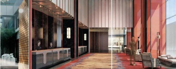 現(xiàn)代中式裝修風(fēng)格：新中式風(fēng)格到底該如何設(shè)計(jì)？