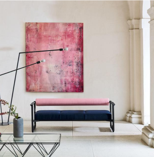 現(xiàn)代實(shí)木辦公家具：頂級(jí)辦公家具特點(diǎn)知道多少？