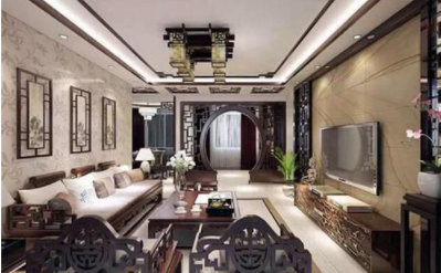 【膨脹珍珠巖板】巖板家具能否成為主流家具？