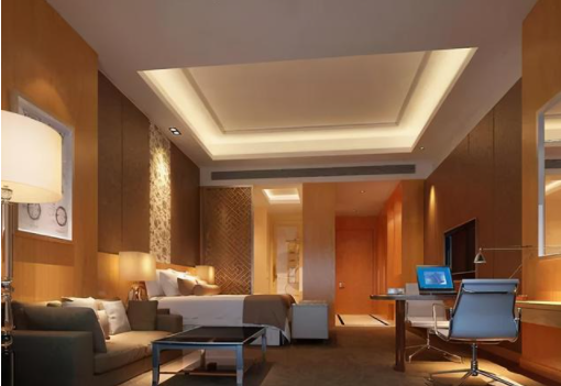 【定制酒店家具加盟】客房酒店家具選擇陷入誤區(qū)，您踩雷了嗎？