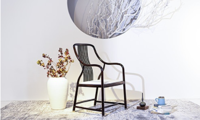 【輕奢風(fēng)格時代】為什么選擇輕奢家具，輕奢家具的優(yōu)勢有哪些？