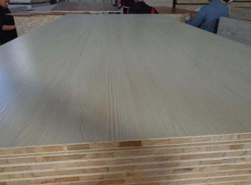 【實木生態(tài)板價格】生態(tài)板的家具為什么比實木家具更受歡迎？