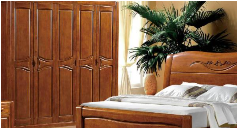 【定制家具翻新】家具舊了怎么翻新？有哪些流程？