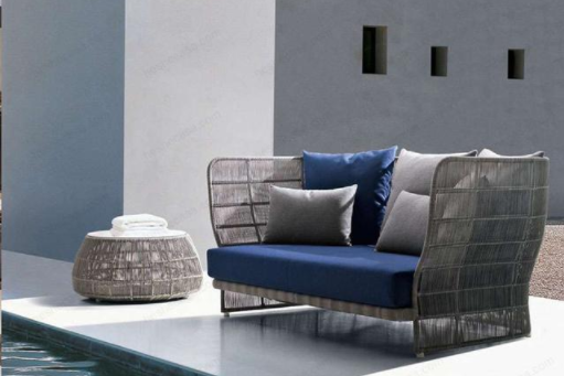 【豐源戶外家具】挑選戶外家具要注意哪些細節(jié)？