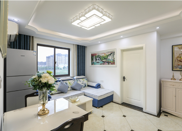 【長沙家裝品牌】家裝家具材料分類有哪些呢？