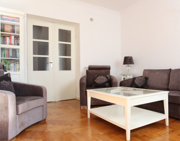 家具材料的分類(lèi)：家具的作用和分類(lèi)？家具怎么選？