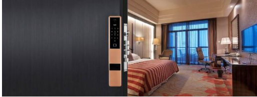 【防盜鎖具級別】智能鎖行業(yè)的怪象 安裝費(fèi)用遠(yuǎn)高于售后