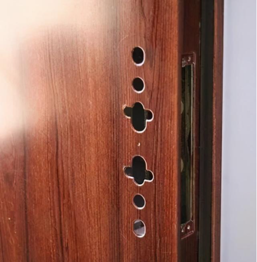 【深圳指紋鎖評測】智能鎖越貴使用體驗(yàn)越好？