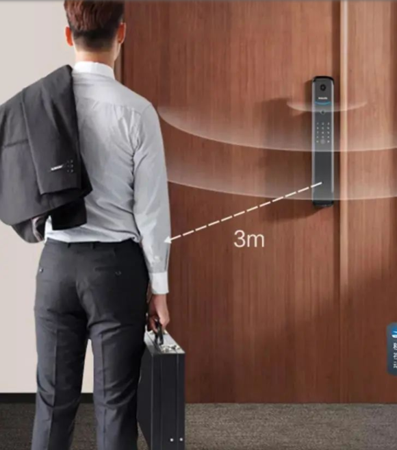 【杭州房屋整體裝修】房子裝修完還能安裝智能設(shè)備嗎？