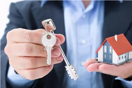 指紋智能密碼鎖：智能鎖為啥沒有裝修鑰匙？裝修完后需要換鎖芯嗎？