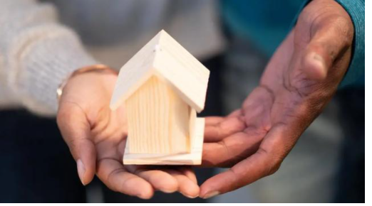 洛陽指紋鎖代理加盟：智能鎖使用有技巧？這些細(xì)節(jié)值得注意