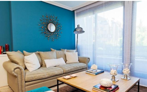 重慶電動窗簾配件：智能電動窗簾如何選購？安裝電動窗簾需要多少錢？