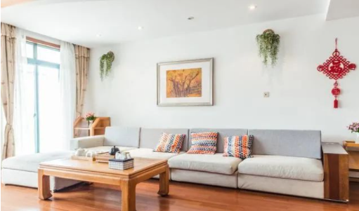 【窗簾布料批發(fā)】窗簾布料的種類(lèi)和特點(diǎn) 如何挑選窗簾布料