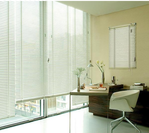 【辦公窗簾價(jià)格】辦公室裝修窗簾種類(lèi)有哪些 怎樣選購(gòu)窗簾
