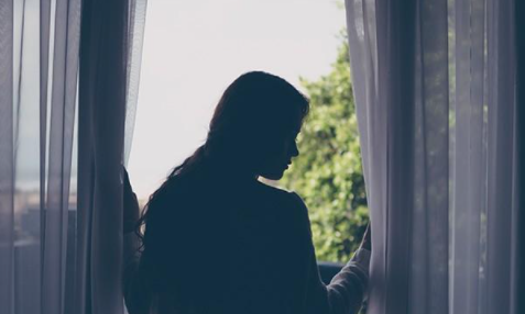 福州定做窗簾：不懂這些窗簾知識，怎么選好窗簾？