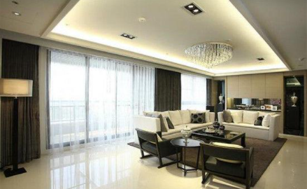 【深圳電動窗簾配件】電動窗簾有什么品牌？電動窗簾有哪些種類？