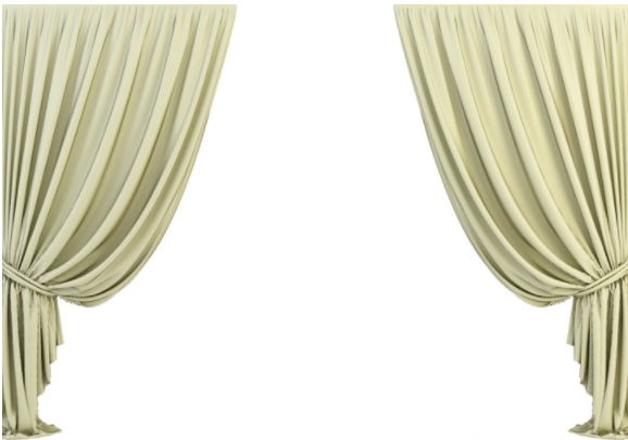 【甲醛含量超標(biāo)】新買的窗簾為何有甲醛味兒？窗簾上的甲醛怎么去除？