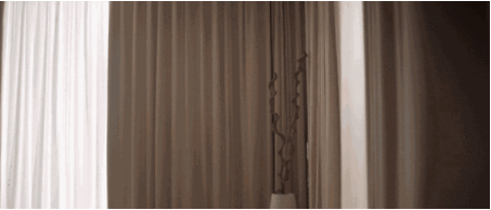 家用電動窗簾配件：電動窗簾如何實現(xiàn)智能化控制？