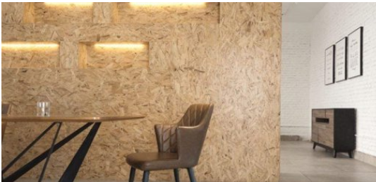 【愛格歐松板】歐松板好還是細(xì)木工板好？歐松板優(yōu)缺點(diǎn)有哪些？