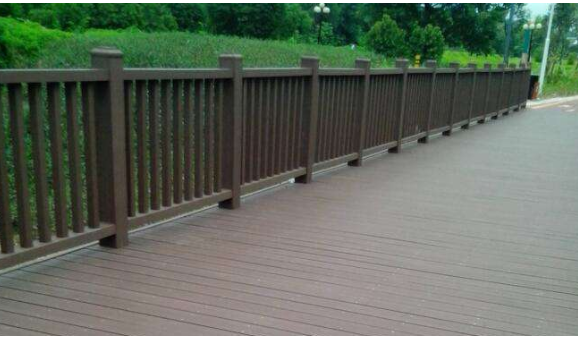 【強(qiáng)化復(fù)合木地板】生態(tài)地板和強(qiáng)化地板有什么區(qū)別？