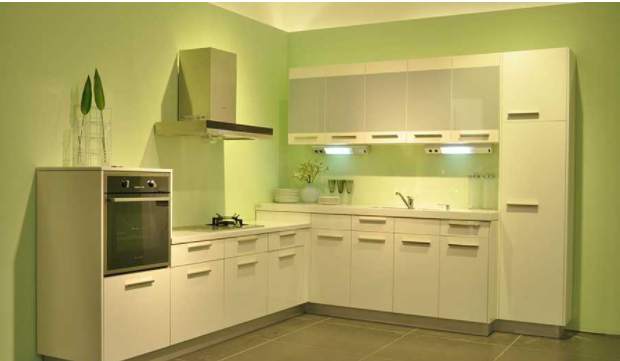 【整體櫥柜安裝】櫥柜安裝步驟，裝錯(cuò)了后悔都來不及。