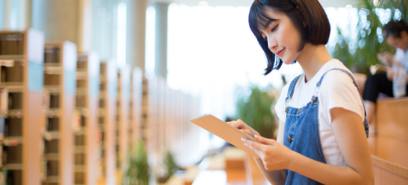 【歐式書柜定做】公共書柜安裝講究哪些方法技巧？