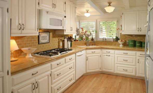 【南京整體櫥柜安裝】整體櫥柜詳細(xì)安裝步驟，學(xué)到就是賺到