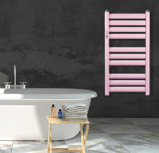 【家居衛(wèi)浴價格】銅鋁衛(wèi)浴小背簍怎么精確安裝呢？