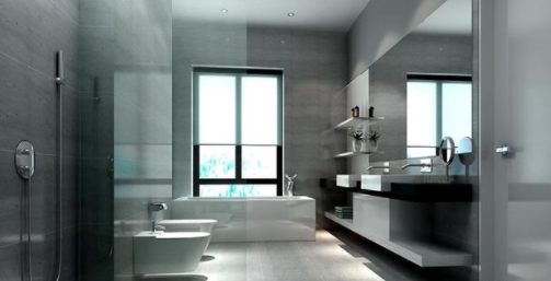 潔具安裝加盟：潔具衛(wèi)浴安裝有哪些知識？