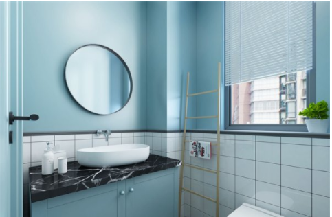 箭牌智能衛(wèi)浴價格：箭牌衛(wèi)浴質(zhì)量怎么樣？選購衛(wèi)浴產(chǎn)品有哪些技巧？