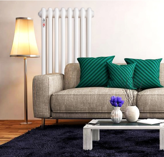 散熱器品牌價格：衛(wèi)浴散熱器的選購技巧是啥？