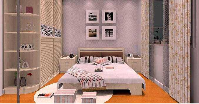 【中式實木家具定制】安裝定制家具常見問題匯總，建議收藏