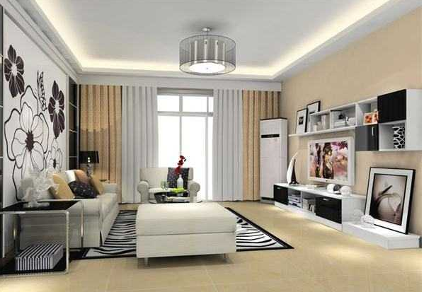 【上海全屋定制家具】想要定制家具，了解這3個問題是關(guān)鍵