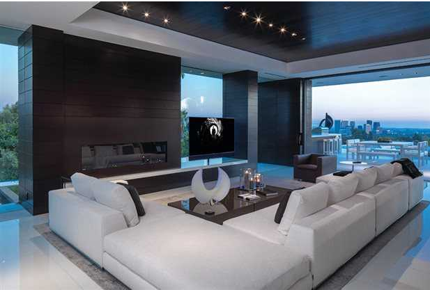 【青島吊頂品牌】木質(zhì)吊頂如何組合安裝？木質(zhì)吊頂安裝步驟