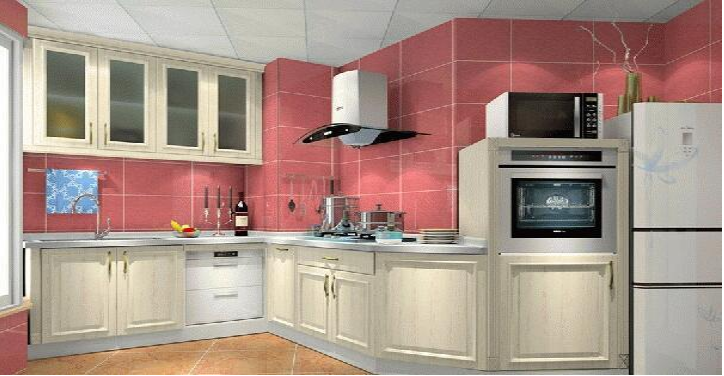 【櫥柜安裝加盟】一體化櫥柜安裝過程中如何注意細(xì)節(jié)？