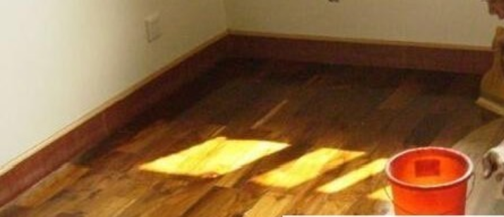 【木地板安裝規(guī)格】木地板安裝過程中我們應(yīng)該注意什么？