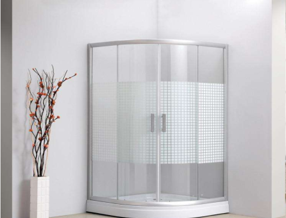 整體淋浴房安裝的注意事項，收藏起來就對了!