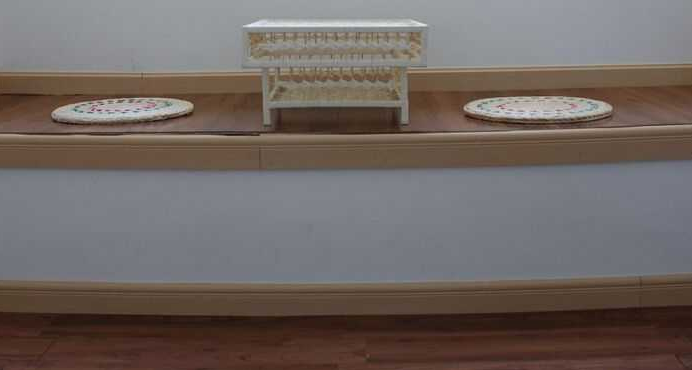 生態(tài)軟木墻板安裝，這個方法讓您的安裝“事半功倍”!