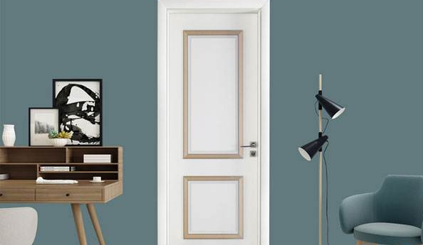 【青島實(shí)木門安裝】實(shí)木門防霉處理霉點(diǎn)有3個(gè)基本技巧