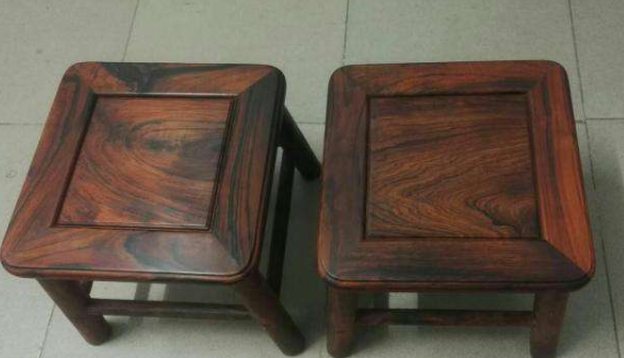 【老紅木家具】新老紅木的區(qū)別，紅酸枝紅木家具是老紅木嗎?