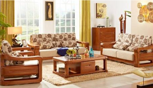 【實(shí)木家具品牌】哪種實(shí)木材質(zhì)家具好？定制價(jià)格怎么樣？